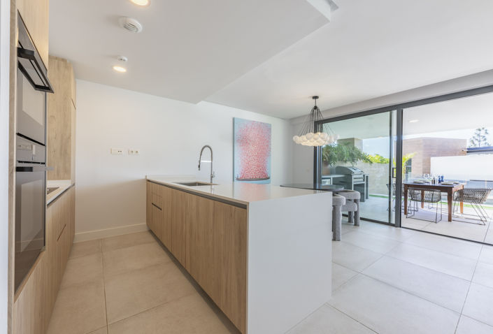 Image No.14-3 Bed Duplex for sale