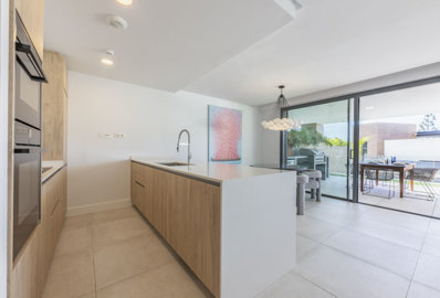 b98le8d7m9k3degpefzhs0lif8u4xzvzhwxtmggyekxx9