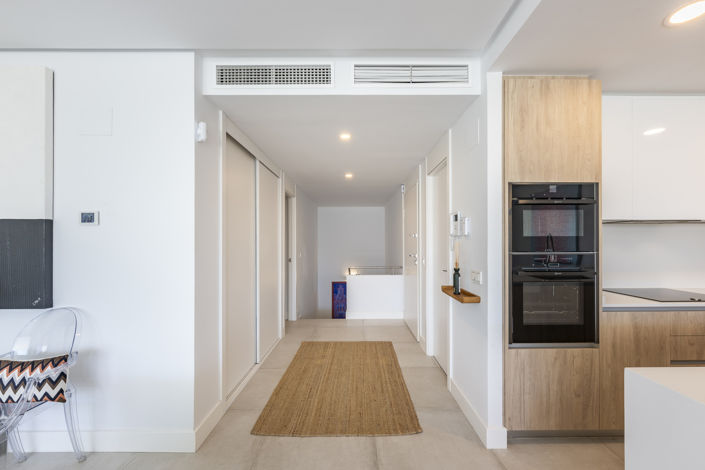 Image No.15-3 Bed Duplex for sale