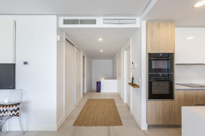 b98le8d7m9k3degpefzhs0lif8u4xzvzhwxtmggyekxx9