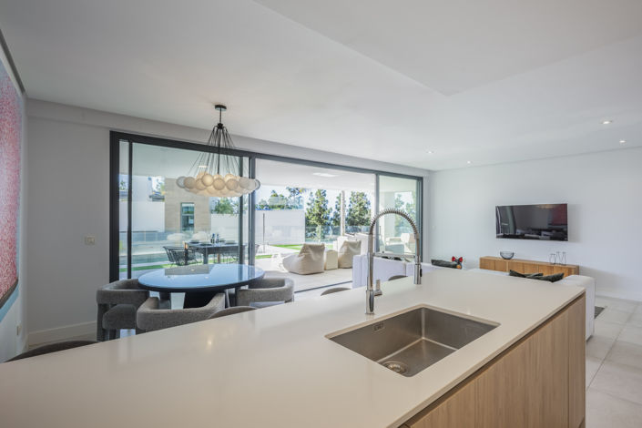 Image No.16-3 Bed Duplex for sale