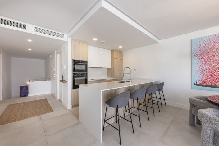 Image No.17-3 Bed Duplex for sale