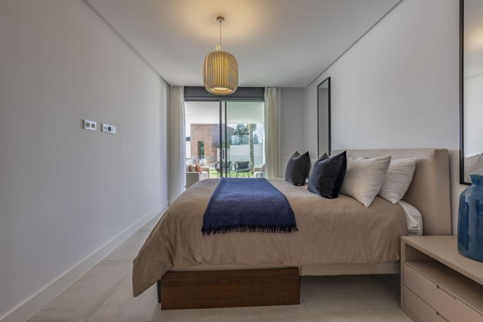 Image No.19-3 Bed Duplex for sale