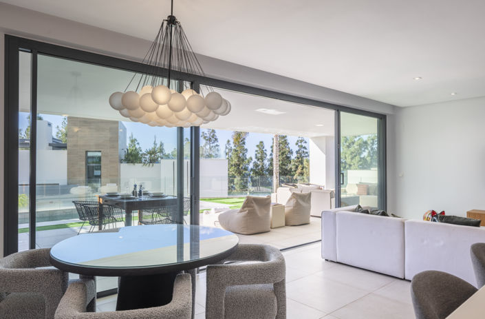 Image No.2-3 Bed Duplex for sale