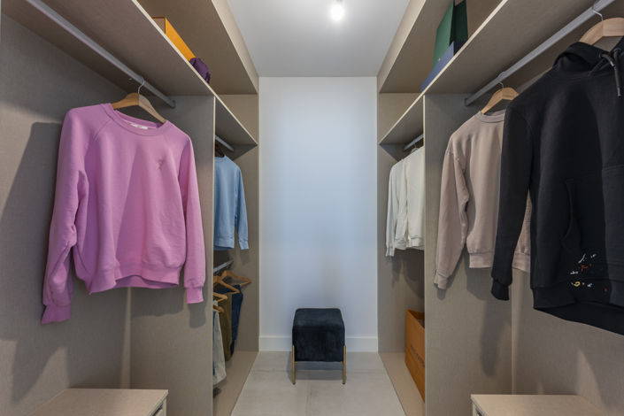 Image No.20-3 Bed Duplex for sale