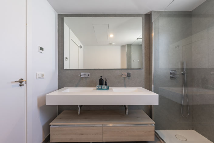 Image No.21-3 Bed Duplex for sale