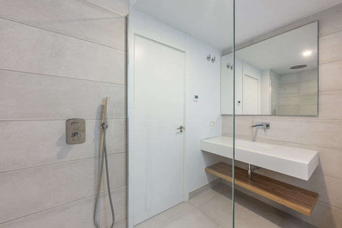 Image No.24-3 Bed Duplex for sale