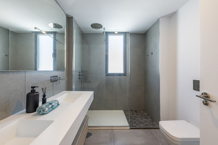 Image No.25-3 Bed Duplex for sale