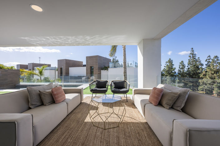 Image No.26-3 Bed Duplex for sale