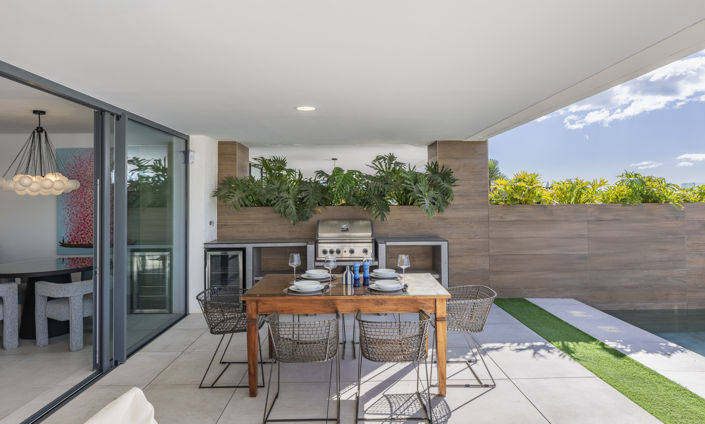 Image No.27-3 Bed Duplex for sale