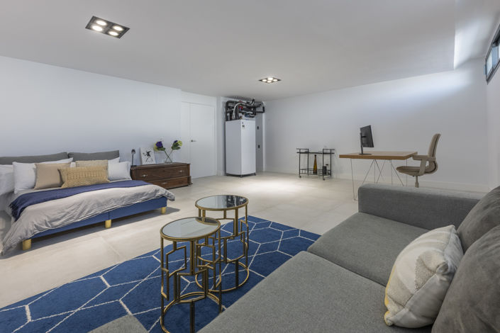 Image No.29-3 Bed Duplex for sale