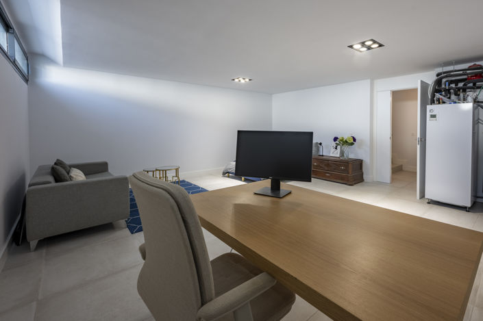 Image No.30-3 Bed Duplex for sale