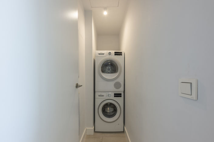 Image No.31-3 Bed Duplex for sale