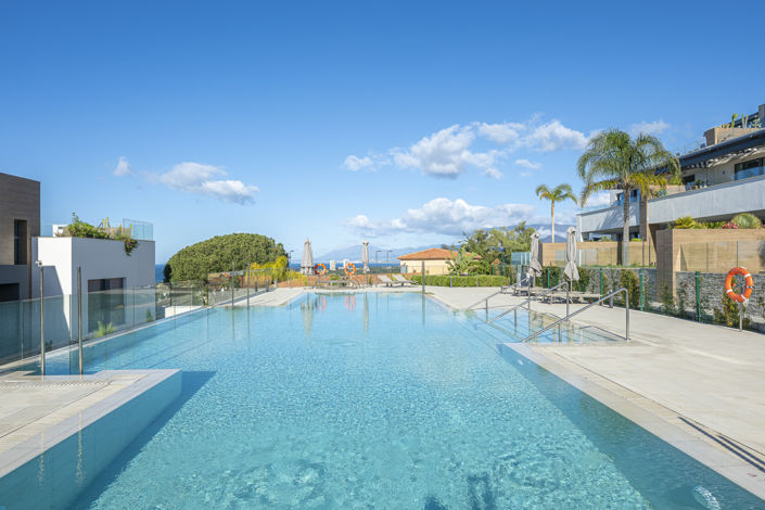 Image No.32-3 Bed Duplex for sale