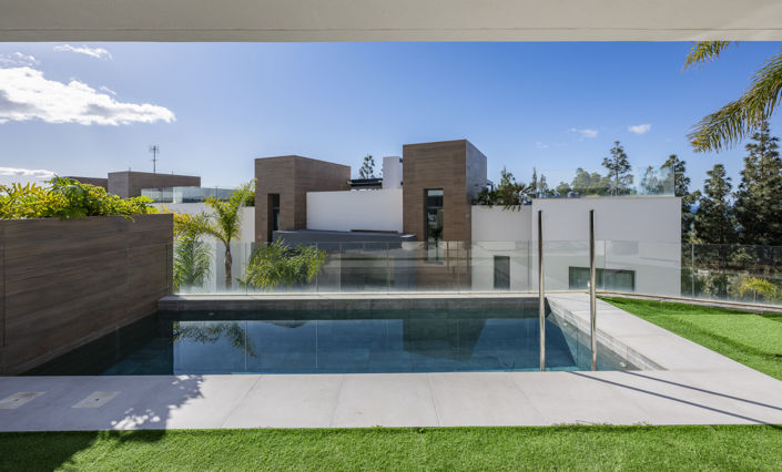 Image No.33-3 Bed Duplex for sale