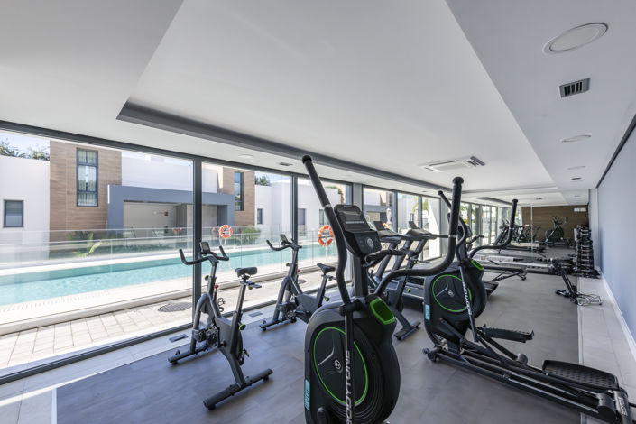 Image No.35-3 Bed Duplex for sale