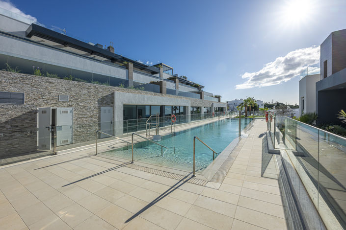 Image No.37-3 Bed Duplex for sale