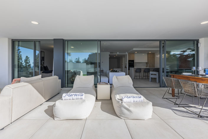 Image No.38-3 Bed Duplex for sale