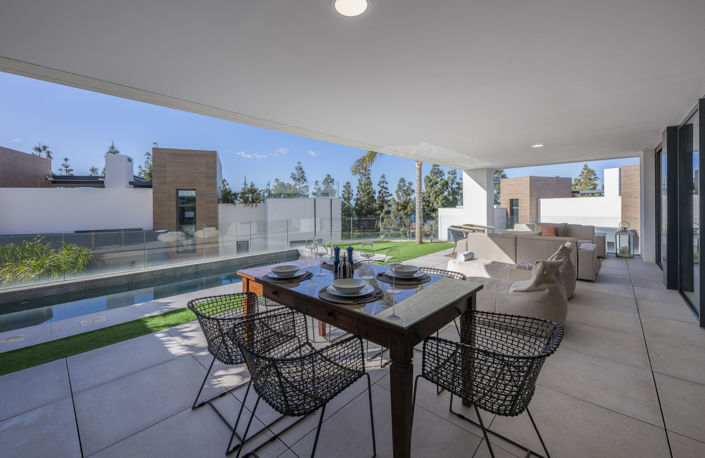 Image No.39-3 Bed Duplex for sale