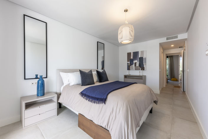 Image No.4-3 Bed Duplex for sale