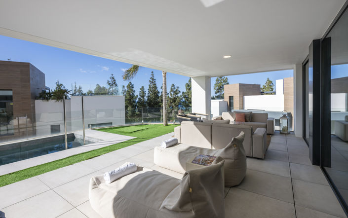 Image No.40-3 Bed Duplex for sale