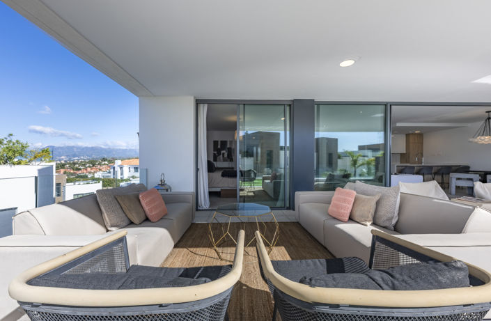 Image No.43-3 Bed Duplex for sale