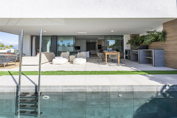 Image No.44-3 Bed Duplex for sale