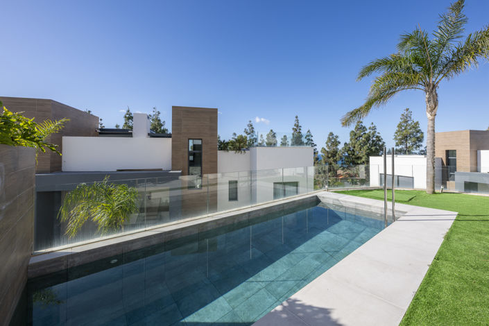 Image No.45-3 Bed Duplex for sale