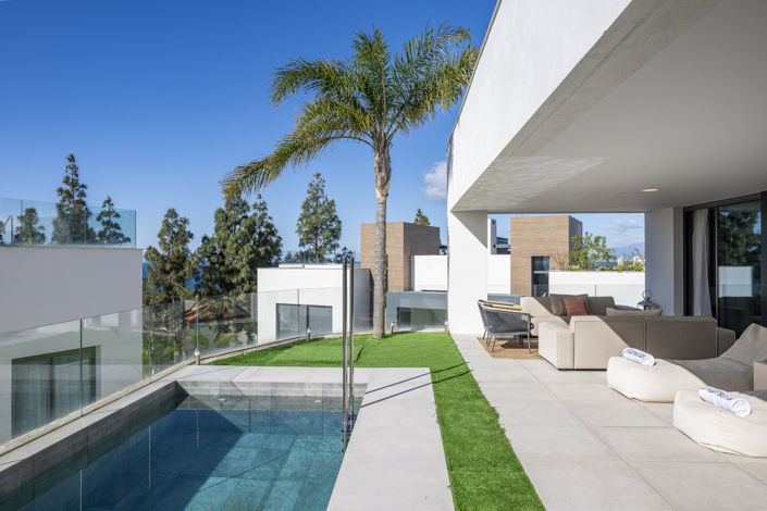 Image No.48-3 Bed Duplex for sale