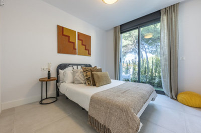 b98le8d7m9k3degpefzhs0lif8u4xzvzhwxtmggyekxx9