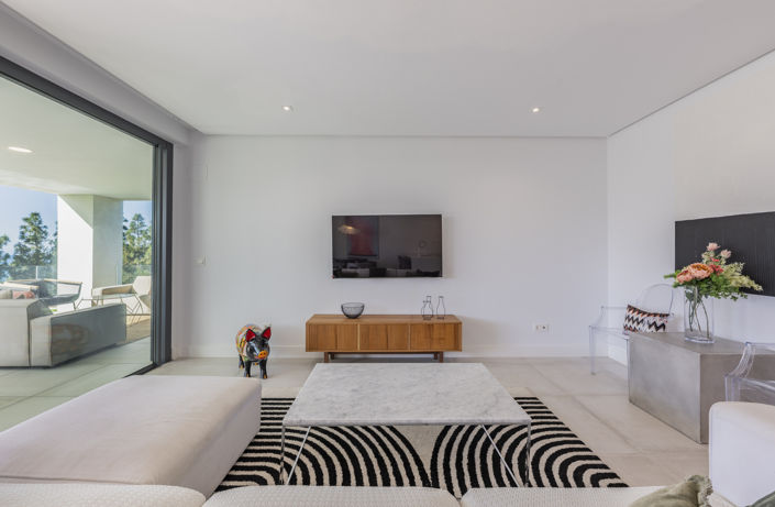 Image No.8-3 Bed Duplex for sale