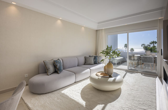 Image No.18-2 Bed Apartment for sale