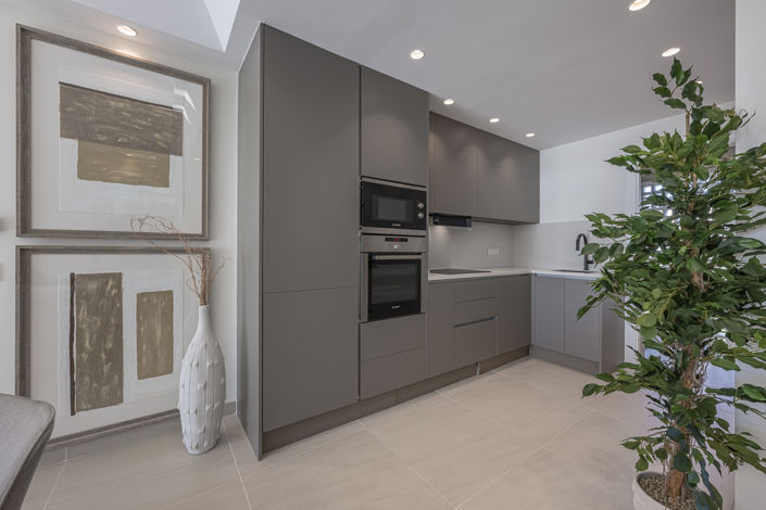 Image No.19-2 Bed Apartment for sale