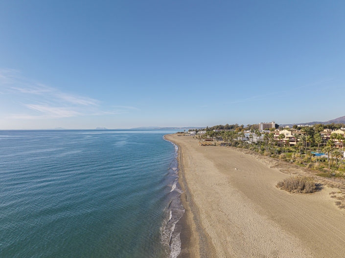 Image No.24-2 Bed Apartment for sale