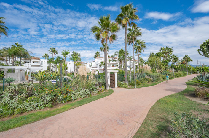 Image No.25-2 Bed Apartment for sale