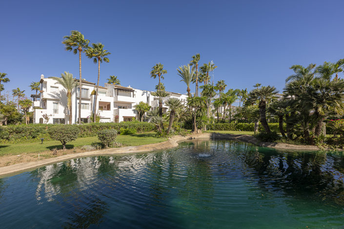 Image No.27-2 Bed Apartment for sale