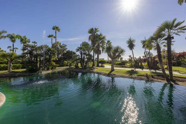 Image No.29-2 Bed Apartment for sale