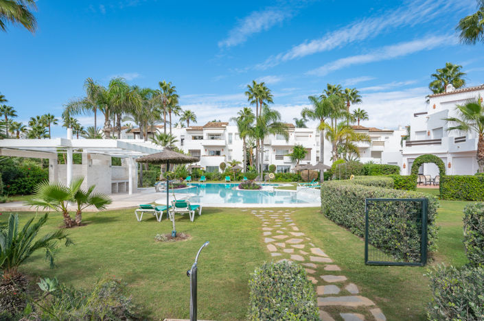 Image No.30-2 Bed Apartment for sale