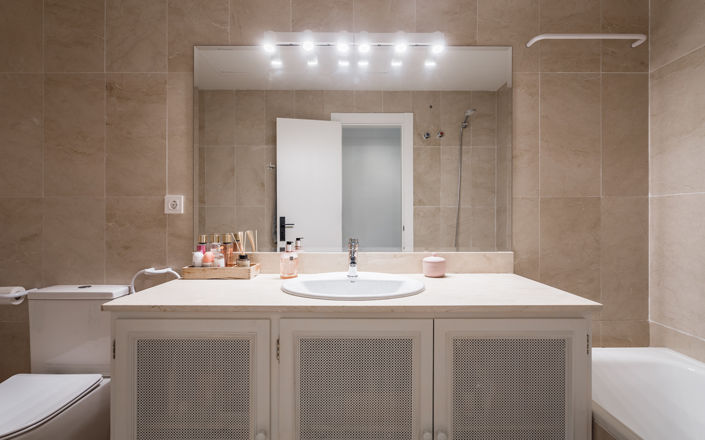 Image No.15-4 Bed Townhouse for sale