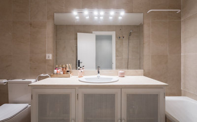 b98le8d7m9k3degpefzhs0lif8u4xzvzhwxtmggyekxx9