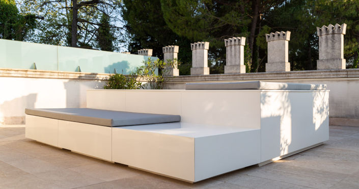 Image No.30-4 Bed Townhouse for sale