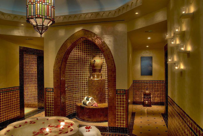 Image No.31-4 Bed Townhouse for sale