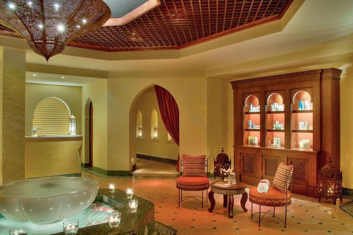 Image No.32-4 Bed Townhouse for sale