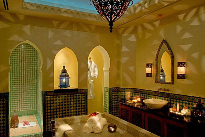 Image No.33-4 Bed Townhouse for sale