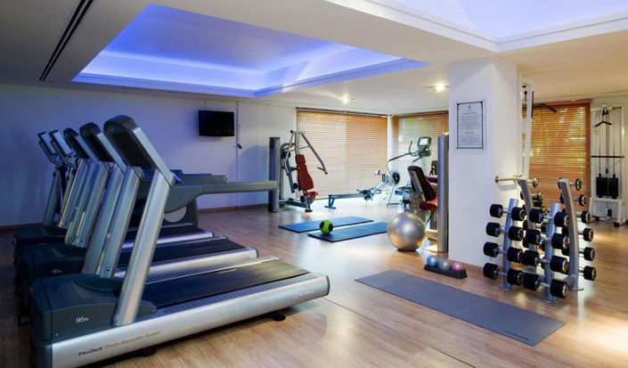 Image No.34-4 Bed Townhouse for sale