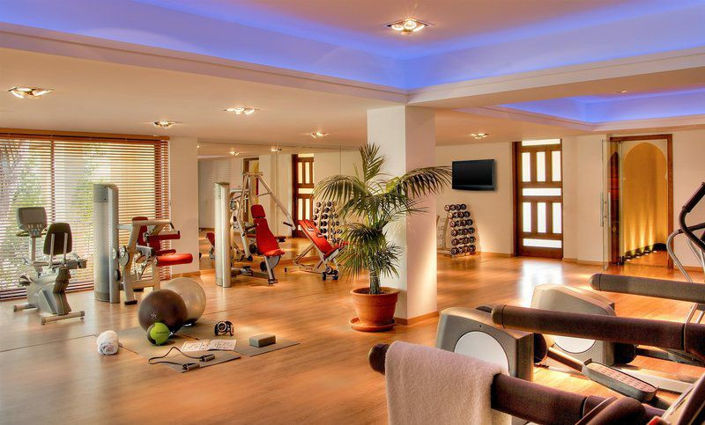 Image No.35-4 Bed Townhouse for sale