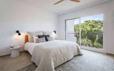 b98le8d7m9k3degpefzhs0lif8u4xzvzhwxtmggyekxx9