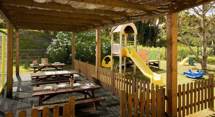 Image No.41-4 Bed Townhouse for sale