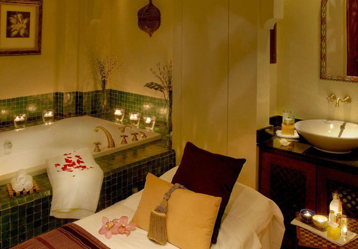 Image No.42-4 Bed Townhouse for sale