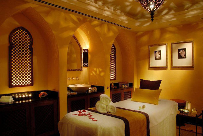 Image No.43-4 Bed Townhouse for sale